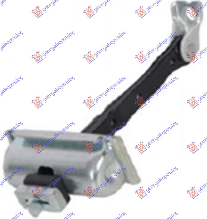GRANICNIK ZADNJIH VRATA OPEL ZAFIRA TOURER 2011-2016 (P12)