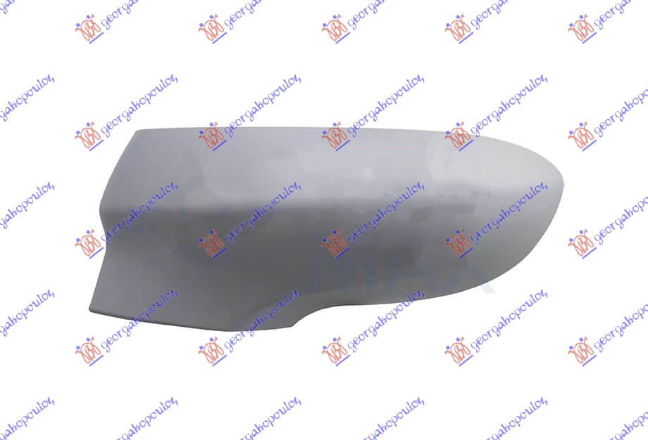 POKLOPAC RETROVIZORA PM OPEL ZAFIRA C 2016- (P12)