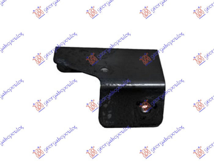 NOSAC VEZNOG LIMA GORNJI METALNI CHEVROLET TRAX 2013-