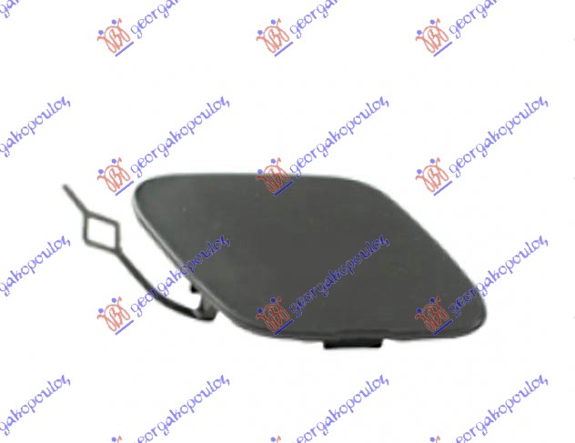 POKLOPAC KUKE PREDNJEG BRANIKA OPEL MOKKA 2013-2016 (J13)
