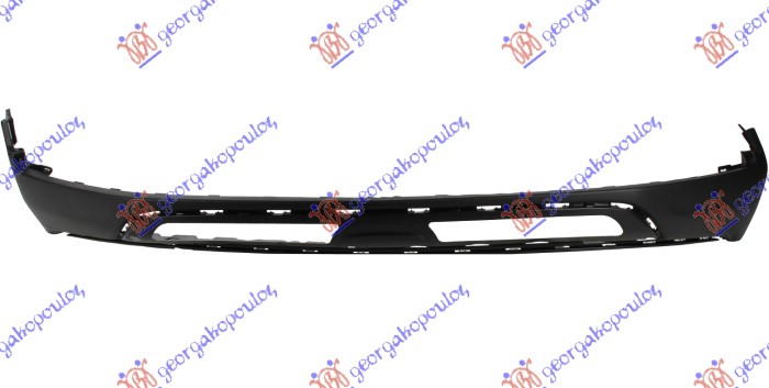 PREDNJI BRANIK DONJI OPEL MOKKA X 2016-2020 (J13)