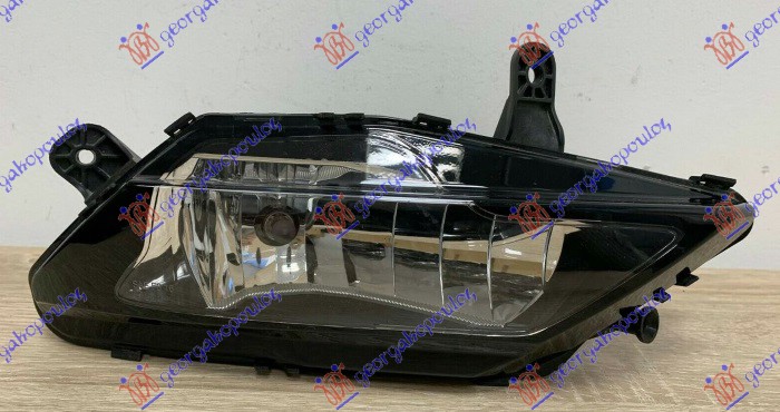 MAGLENKA (H8) (E) (DEPO) OPEL INSIGNIA 2017- (Z18)