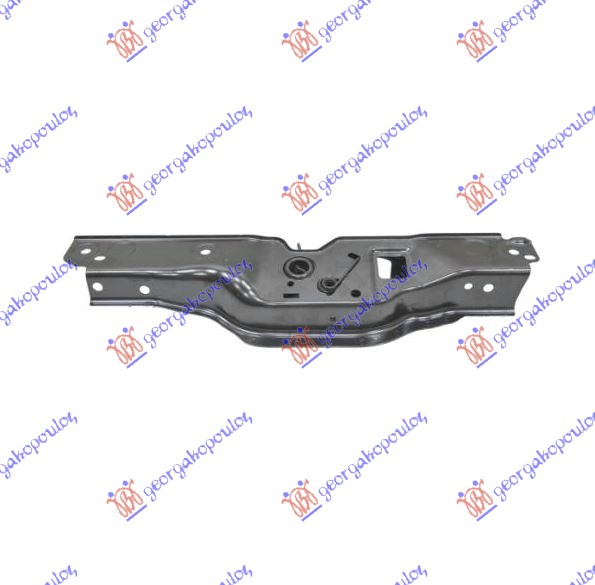 VEZNI LIM GORNJI OPEL CORSA E 2015-2019 (X15)