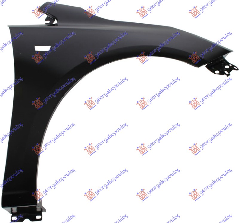 BLATOBRAN (A KVALITET) OPEL CORSA E 2015-2019 (X15)