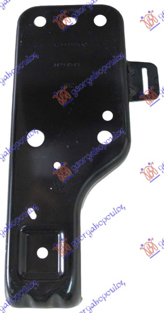 NOSAC DONJE GREDE OPEL CORSA E 2015-2019 (X15)