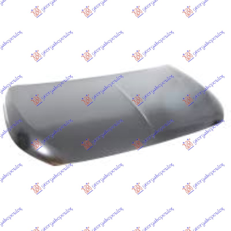 HAUBA OPEL CORSA F 2023- (P2J0)