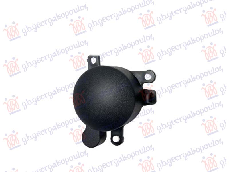 POKLOPAC MAGLENKE OPEL CORSA F 2023- (P2J0)