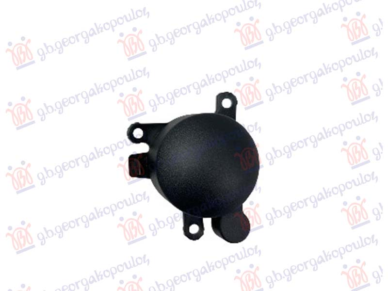 POKLOPAC MAGLENKE OPEL CORSA F 2023- (P2J0)
