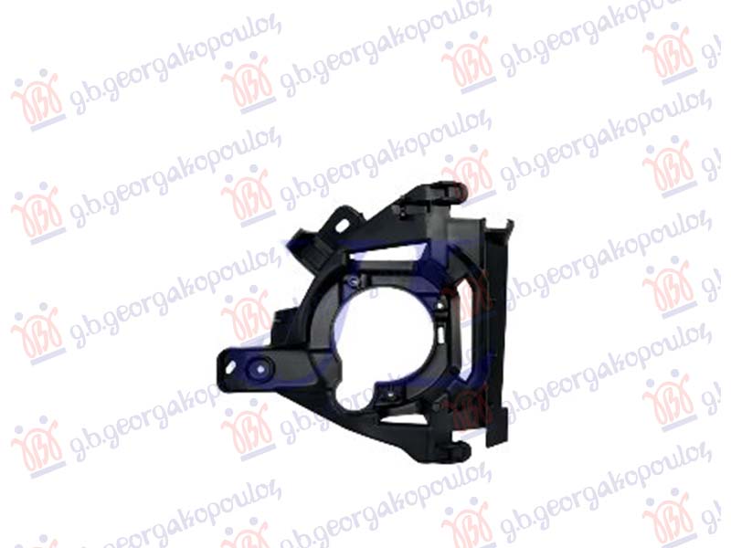 NOSAC MAGLENKE OPEL CORSA F 2023- (P2J0)