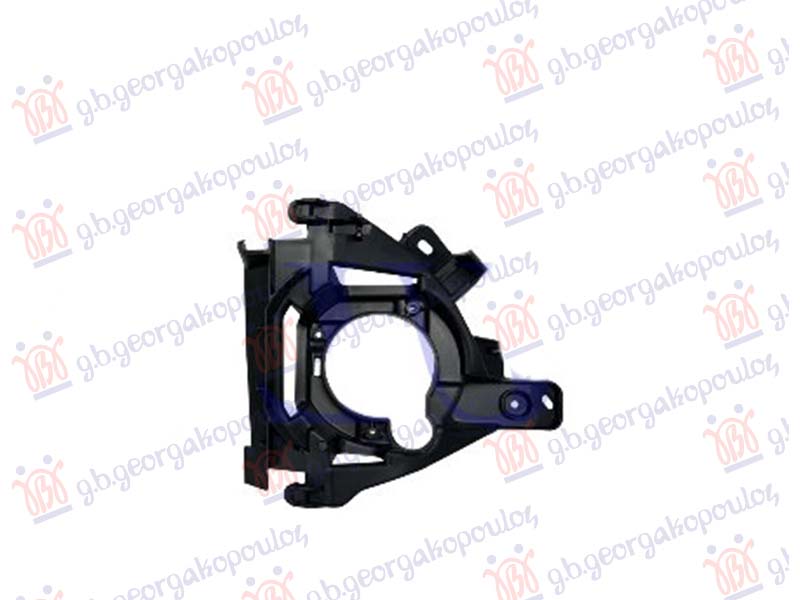 NOSAC MAGLENKE OPEL CORSA F 2023- (P2J0)