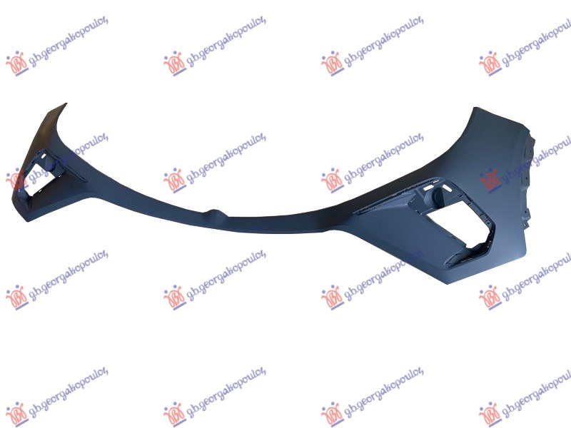 PRENDJI BRANIK PM OPEL CROSSLAND 2020- (P17/P2Q0)