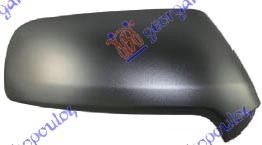 POKLOPAC RETROVIZORA PM PEUGEOT 3008 I 2009-2013 (0U)