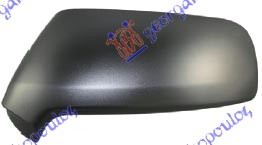 POKLOPAC RETROVIZORA PM PEUGEOT 3008 I 2009-2013 (0U)