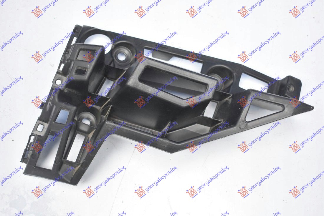 NOSAC ZADNJEG BRANIKA UNUTRASNJI BOCNI PLASTICNI PEUGEOT 3008 II 2021-2024 (MC/MR/MJ/M4)