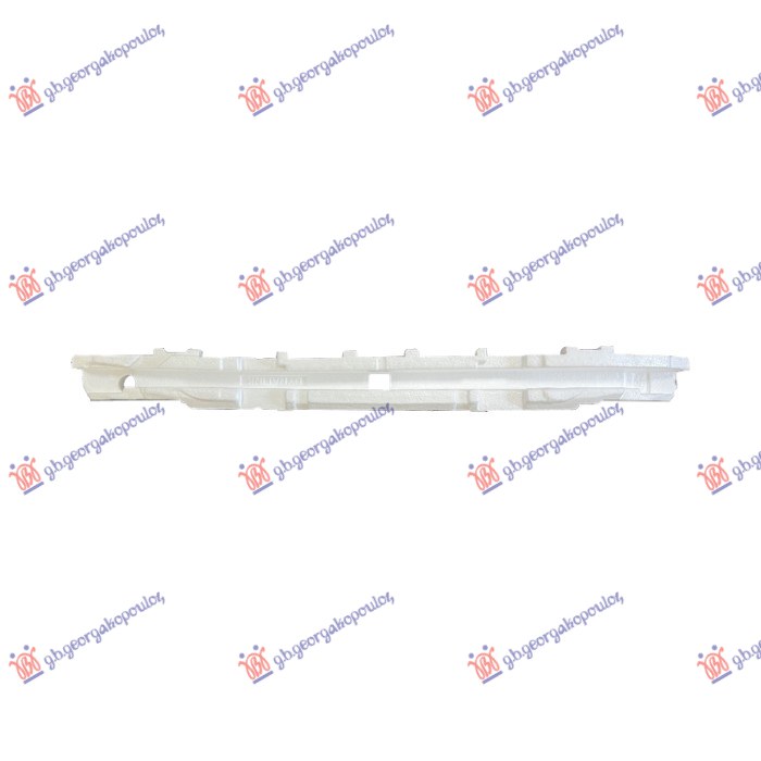 APSORBER PREDNJEG BRANIKA PEUGEOT 5008 2016-2020 (MC/MR/MJ/M4)