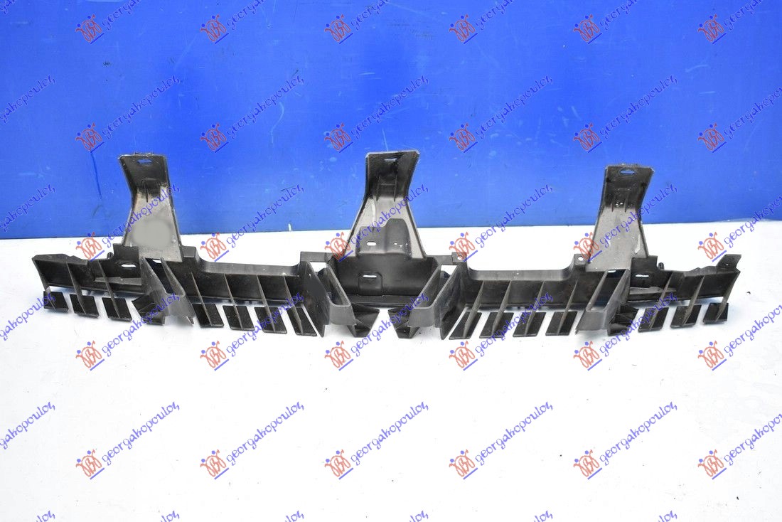 APSORBER ZADNJEG BRANIKA PEUGEOT 3008 II 2016-2020 (MC/MR/MJ/M4)