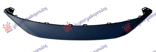 VEZNI LIM GORNJI SPOLJASNJI PLASTICNI PEUGEOT 5008 2020-2024 (MC/MR/MJ/M4)