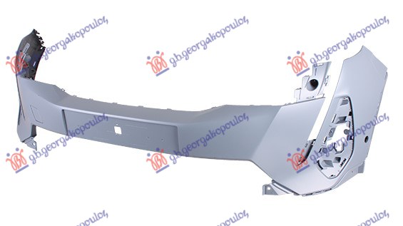 PREDNJI BRANIK PM (2 PDC SENZORA) PEUGEOT 5008 2020-2024 (MC/MR/MJ/M4)