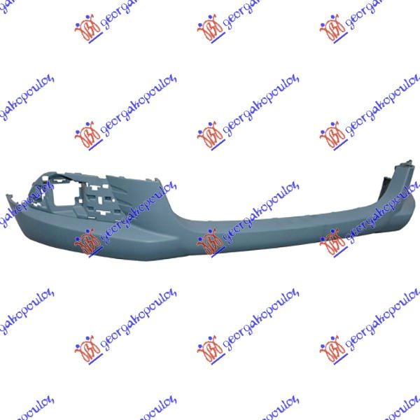 PREDNJI BRANIK DONJI PM (A KVALITET) PEUGEOT 5008 2010-2013 (0U/0E)