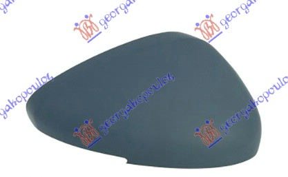 POKLOPAC RETROVIZORA PM PEUGEOT 508 I 2011-2015 (8D)