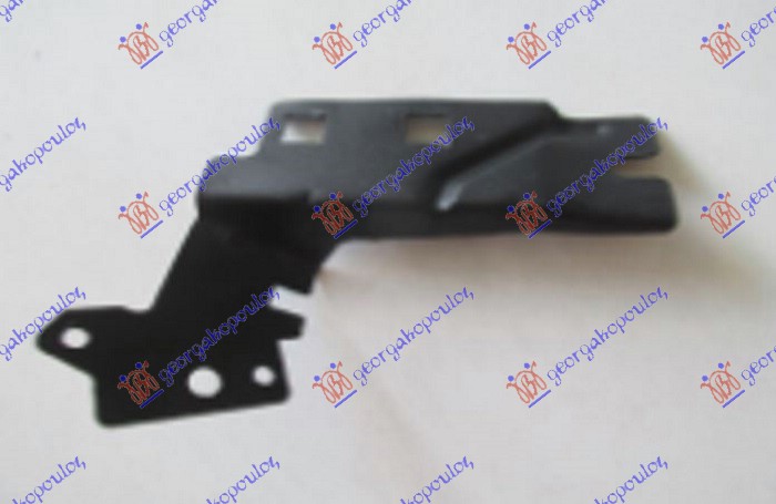 NOSAC PREDNJEG BLATOBRANA CITROEN C-ELYSEE 2013-2016 (DD)