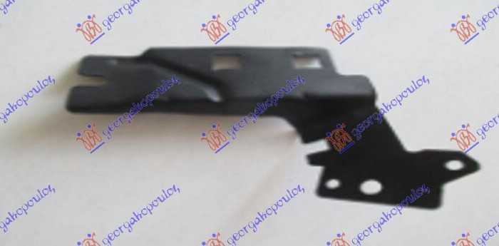 NOSAC PREDNJEG BLATOBRANA CITROEN C-ELYSEE 2013-2016 (DD)