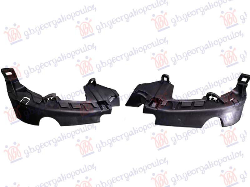 NOSAC STOP LAMPE (GT) PEUGEOT 301 2012-2017