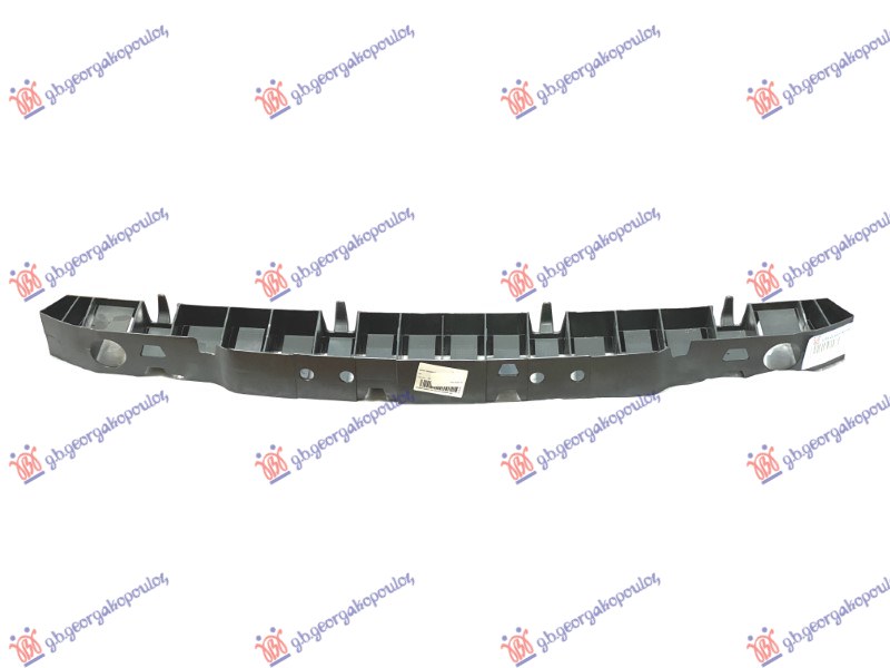 APSORBER PREDNJEG BRANIKA CITROEN C-ELYSEE 2013-2016 (DD)