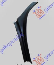 LAJSNA STOP LAMPE UNUTRASNJA PEUGEOT 301 2012-2017