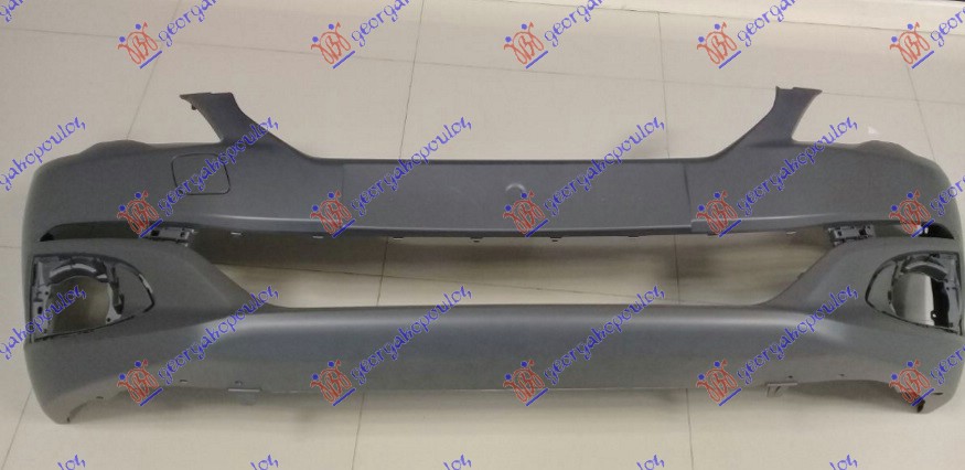 PREDNJI BRANIK PM PEUGEOT 301 2017-