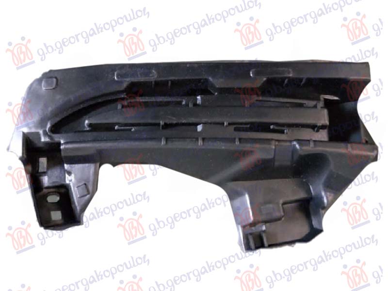 NOSAC DNEVNOG SVETLA PEUGEOT 301 2017-