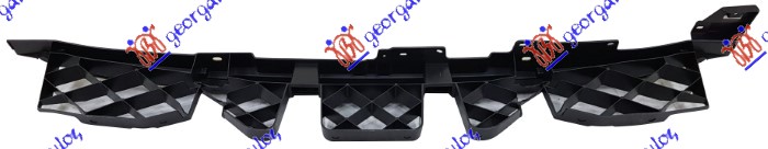 APSORBER ZADNJEG BRANIKA PEUGEOT 2008 II 2019-2023 (CU)