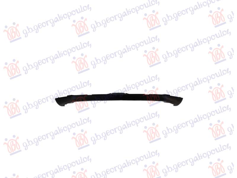 SPOJLER PREDNJEG BRANIKA PEUGEOT 2008 II od 2023 (UD/US/UY/UJ/UR/UC)