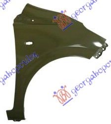 BLATOBRAN PEUGEOT 108 2014-