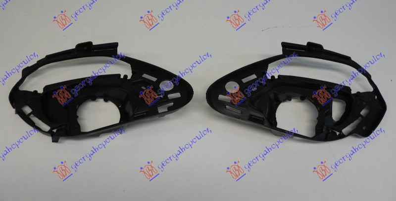 NOSAC MAGLENKE/POZICIJE (FAR CEO LED) (SET) PEUGEOT 308 II 2013-2017 (LB/LP/LW/LH/L3)