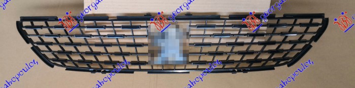 PVC MASKA (FAR CEO LED) PEUGEOT 308 II 2017-2021 (LB/LP/LW/LH/L3/LC/LJ/LR)