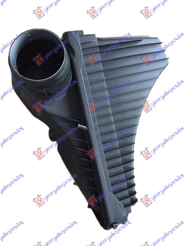 KUCISTE FILTERA VAZDUHA PORSCHE CAYENNE 2010-2015 (92A)