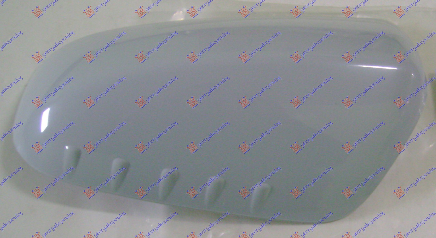 POKLOPAC RETROVIZORA PM RENAULT KOLEOS 2008-2011 (HY)