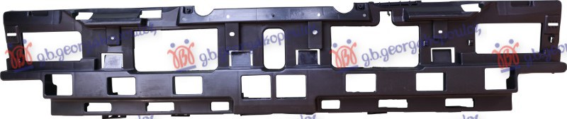 NOSAC (OJACANJE) PREDNJEG BRANIKA RENAULT KOLEOS 2017-2023 (HC)