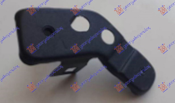 NOSAC VEZNOG LIMA GORNJI RENAULT FLUENCE 2013- (L3)