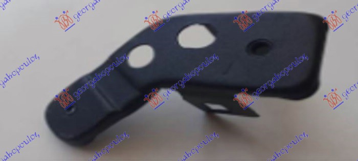 NOSAC VEZNOG LIMA GORNJI RENAULT FLUENCE 2013- (L3)