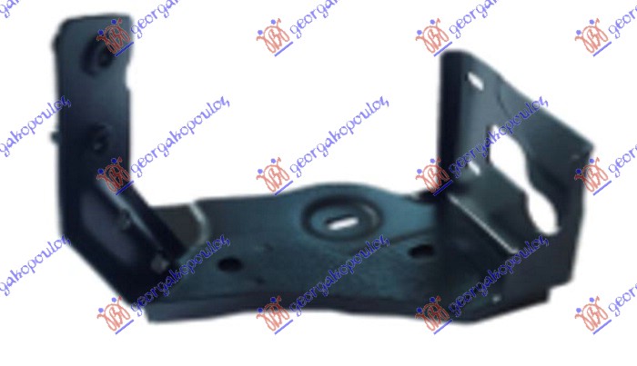 NOSAC PREDNJEG BLATOBRANA RENAULT FLUENCE 2013- (L3)