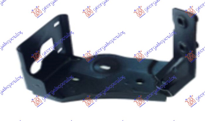 NOSAC PREDNJEG BLATOBRANA RENAULT FLUENCE 2013- (L3)