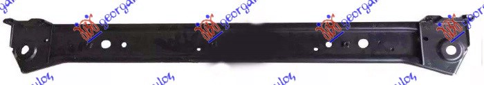 NOSAC HLADNJAKA DONJI RENAULT FLUENCE 2010-2013 (L3)