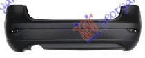 ZADNJI BRANIK PM RENAULT FLUENCE 2010-2013 (L3)