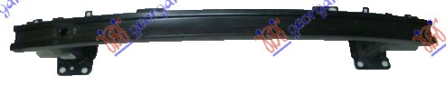 SINA PREDNJEG BRANIKA RENAULT FLUENCE 2010-2013 (L3)