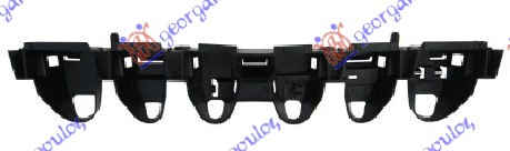 NOSAC ZADNJEG BRANIKA CENTRALNI DEO RENAULT FLUENCE 2010-2013 (L3)