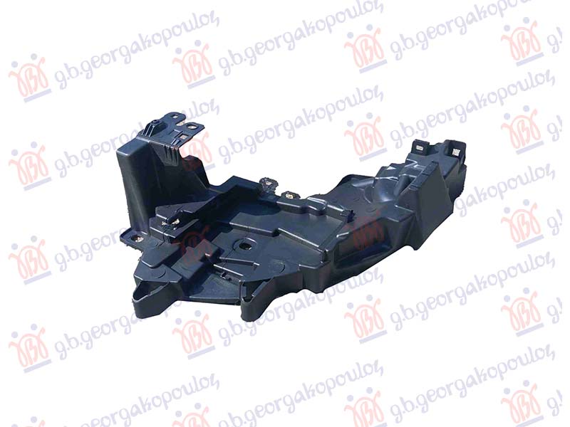 NOSAC PREDNJEG BRANIKA I FARA RENAULT FLUENCE 2013- (L3)