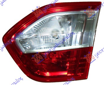 STOP LAMPA UNUTRASNJA (MARELLI) RENAULT FLUENCE 2010-2013 (L3)