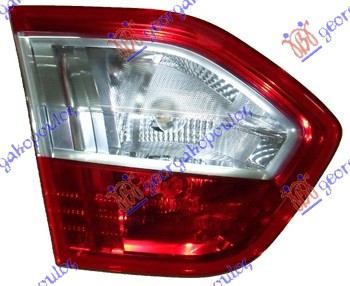 STOP LAMPA UNUTRASNJA (TURSKA) RENAULT FLUENCE 2010-2013 (L3)